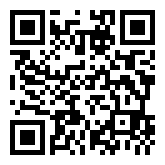 https://www.cd100.cn/news/27092.html