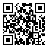 https://www.cd100.cn/news/27093.html