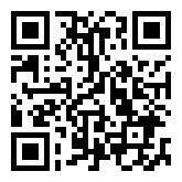 https://www.cd100.cn/news/27094.html