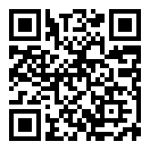 https://www.cd100.cn/news/27095.html