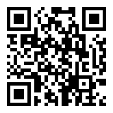 https://www.cd100.cn/news/27096.html