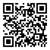 https://www.cd100.cn/news/27097.html
