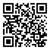 https://www.cd100.cn/news/27098.html