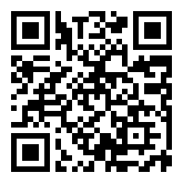 https://www.cd100.cn/news/27099.html