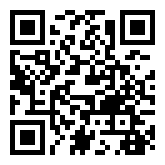 https://www.cd100.cn/news/271.html