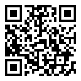 https://www.cd100.cn/news/2710.html