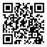 https://www.cd100.cn/news/27100.html