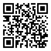 https://www.cd100.cn/news/27101.html