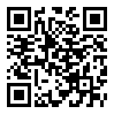 https://www.cd100.cn/news/27102.html