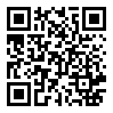 https://www.cd100.cn/news/27103.html