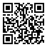 https://www.cd100.cn/news/27104.html