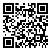 https://www.cd100.cn/news/27105.html