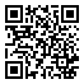 https://www.cd100.cn/news/27106.html