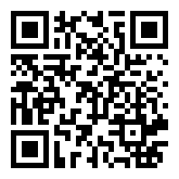 https://www.cd100.cn/news/27107.html