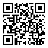 https://www.cd100.cn/news/27108.html