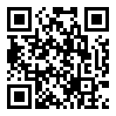 https://www.cd100.cn/news/27109.html