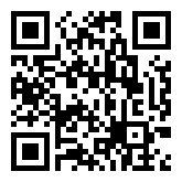 https://www.cd100.cn/news/2711.html