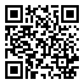 https://www.cd100.cn/news/27110.html