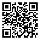 https://www.cd100.cn/news/27111.html