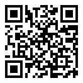 https://www.cd100.cn/news/27112.html