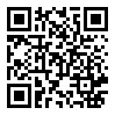 https://www.cd100.cn/news/27113.html