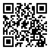 https://www.cd100.cn/news/27114.html