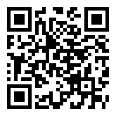 https://www.cd100.cn/news/27115.html