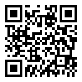 https://www.cd100.cn/news/27116.html