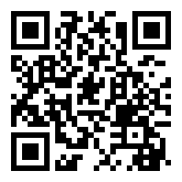 https://www.cd100.cn/news/27117.html