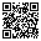 https://www.cd100.cn/news/27118.html
