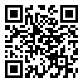 https://www.cd100.cn/news/27119.html