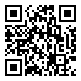 https://www.cd100.cn/news/2712.html