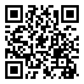 https://www.cd100.cn/news/27120.html