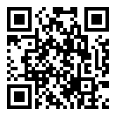 https://www.cd100.cn/news/27121.html