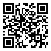 https://www.cd100.cn/news/27122.html