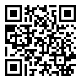 https://www.cd100.cn/news/27123.html