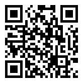 https://www.cd100.cn/news/27124.html