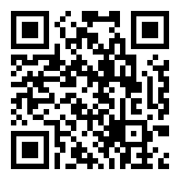 https://www.cd100.cn/news/27125.html