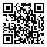 https://www.cd100.cn/news/27127.html
