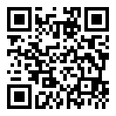 https://www.cd100.cn/news/27128.html