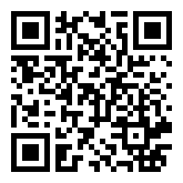 https://www.cd100.cn/news/27129.html