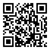 https://www.cd100.cn/news/2713.html
