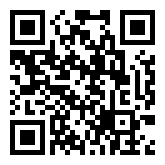 https://www.cd100.cn/news/27130.html