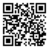 https://www.cd100.cn/news/27131.html