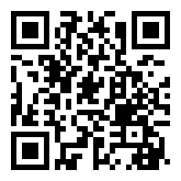 https://www.cd100.cn/news/27132.html