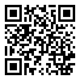 https://www.cd100.cn/news/27133.html