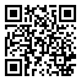 https://www.cd100.cn/news/27134.html