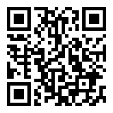 https://www.cd100.cn/news/27135.html