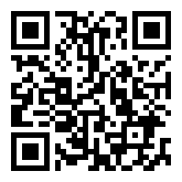 https://www.cd100.cn/news/27136.html