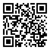 https://www.cd100.cn/news/27137.html